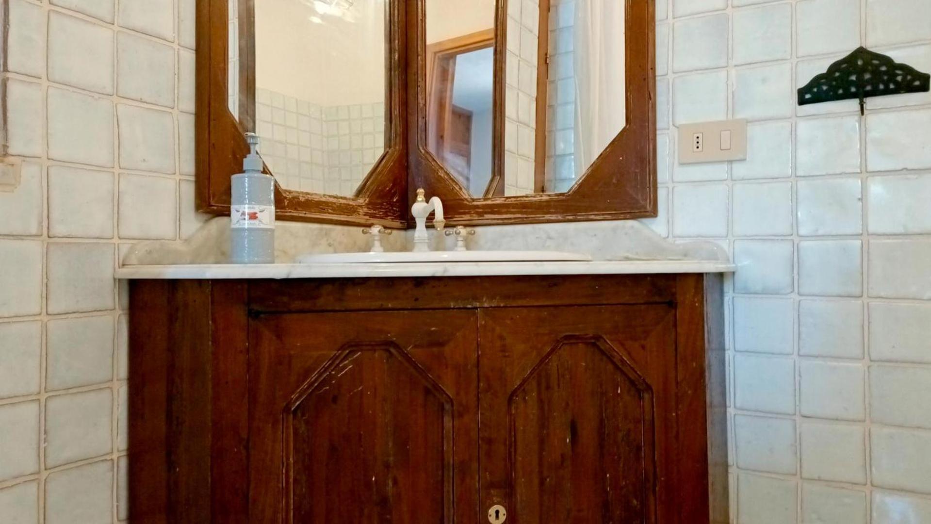 Agriturismo Casalicchio Cammarata Eksteriør bilde