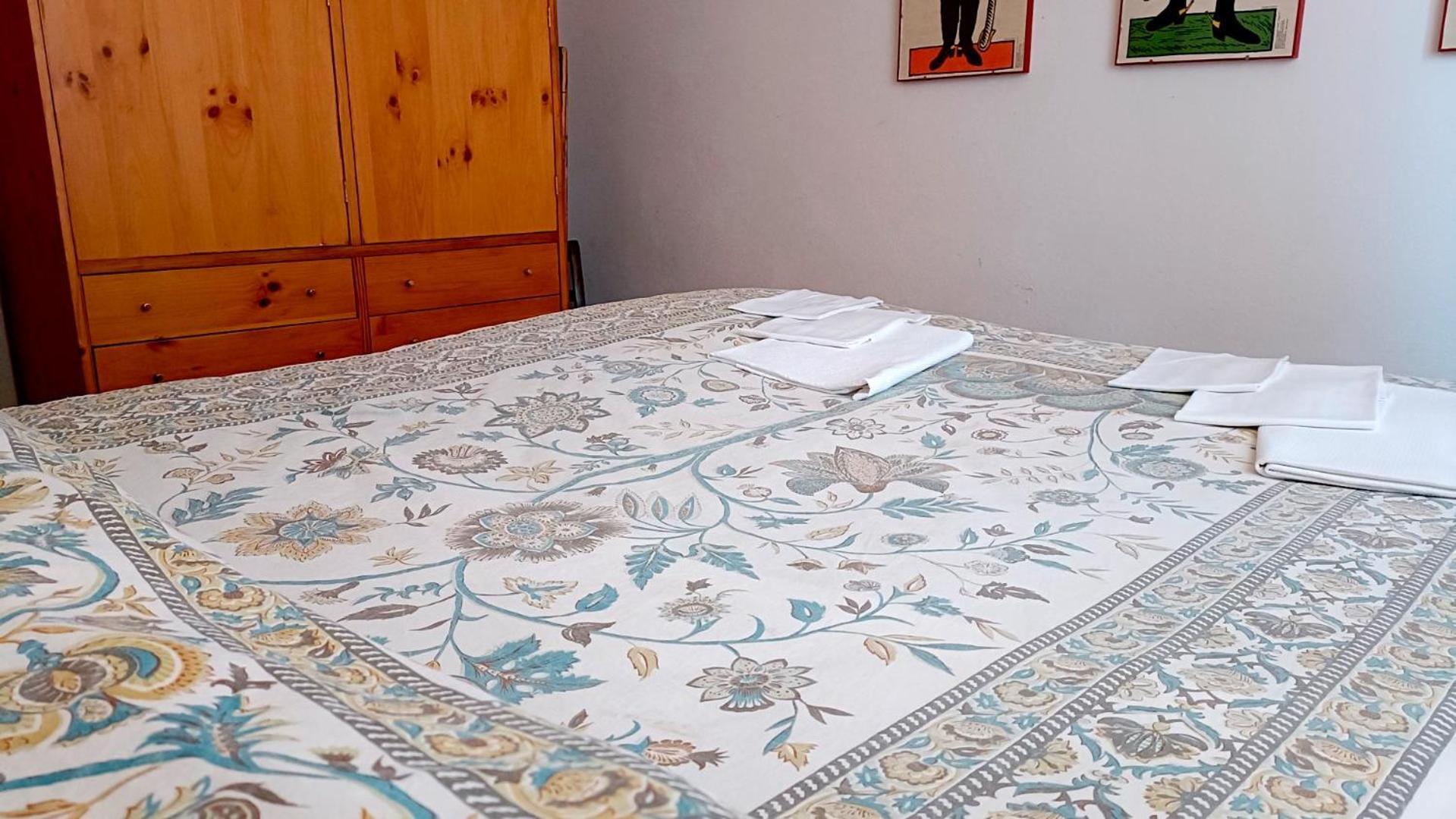 Agriturismo Casalicchio Cammarata Eksteriør bilde