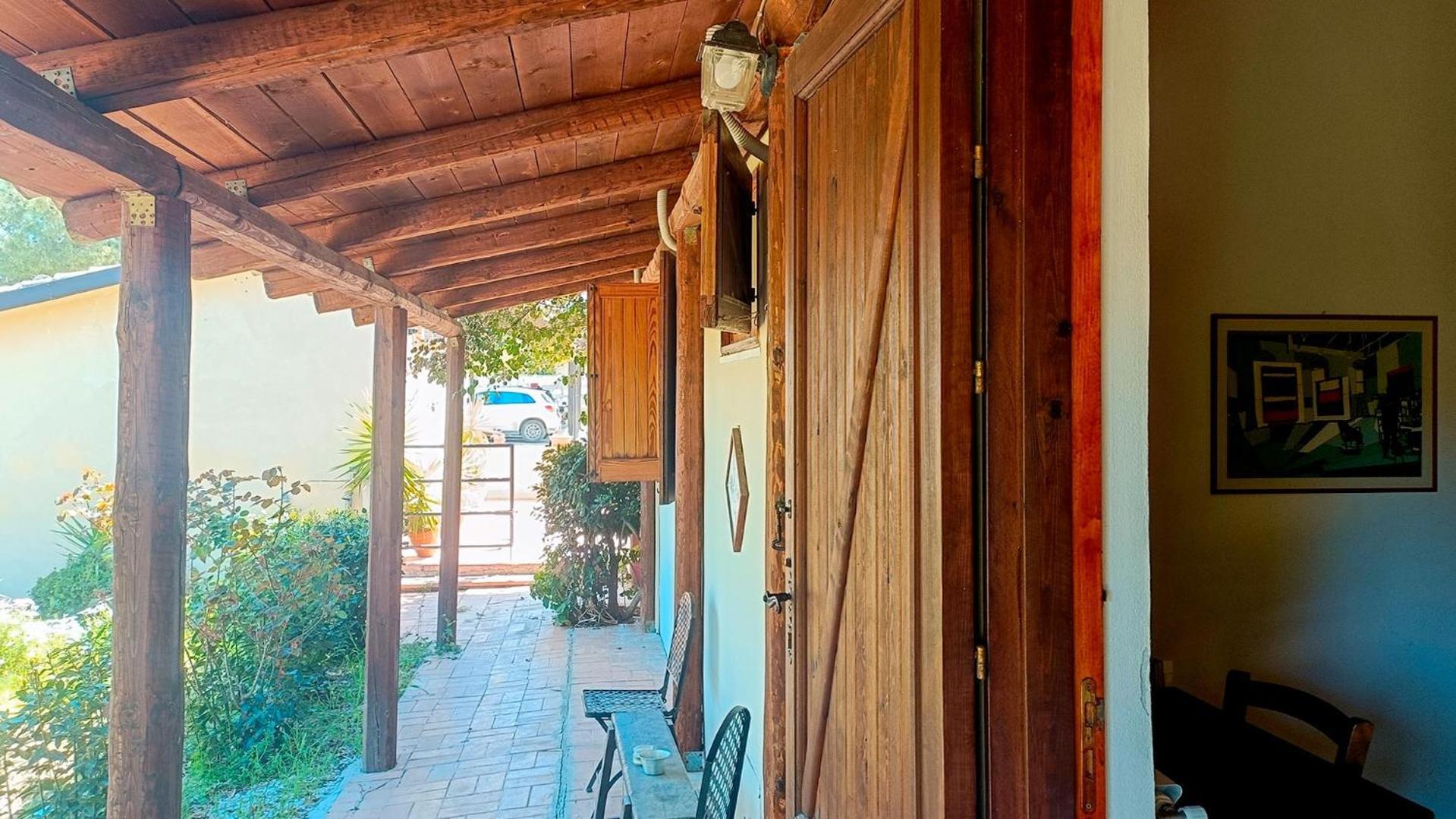 Agriturismo Casalicchio Cammarata Eksteriør bilde